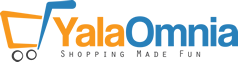 YalaOmnia