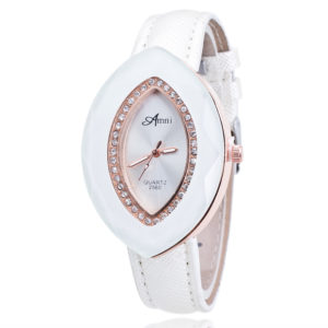 Fashion Amni