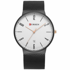 Curren Elegant