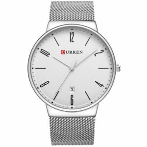 Curren Special