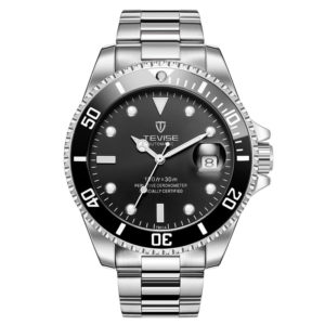 Tevise Black